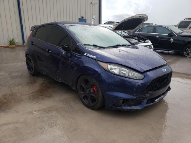 FORD FIESTA 2016 3fadp4gx4gm197064