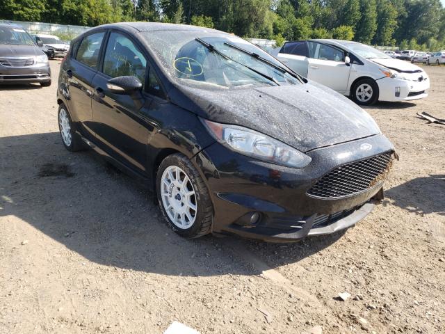 FORD FIESTA ST 2017 3fadp4gx4hm133124