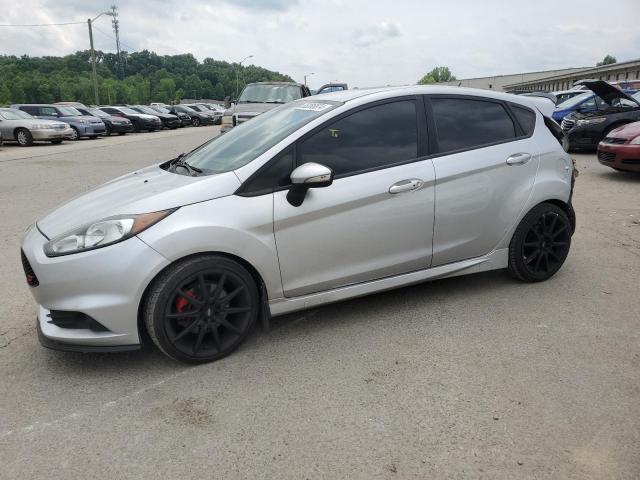 FORD FIESTA ST 2015 3fadp4gx5fm132786