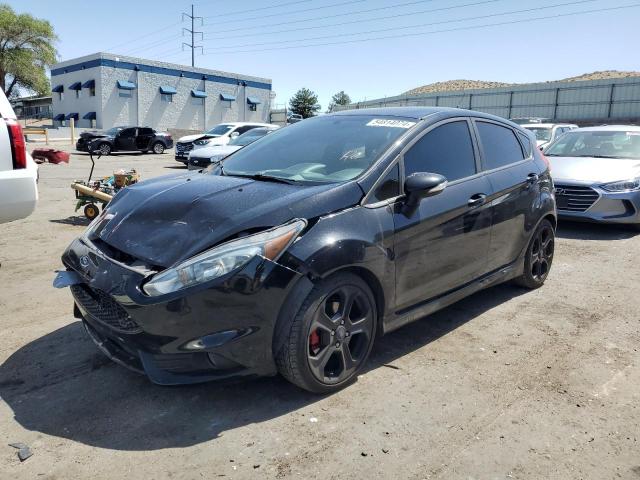 FORD FIESTA 2016 3fadp4gx5gm133602