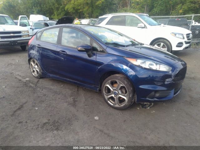 FORD FIESTA 2016 3fadp4gx5gm187854