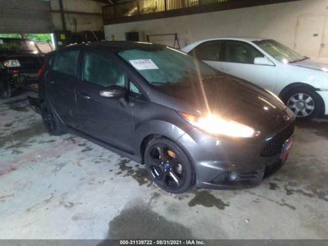 FORD FIESTA 2016 3fadp4gx5gm202028