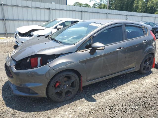 FORD FIESTA 2017 3fadp4gx5hm121158