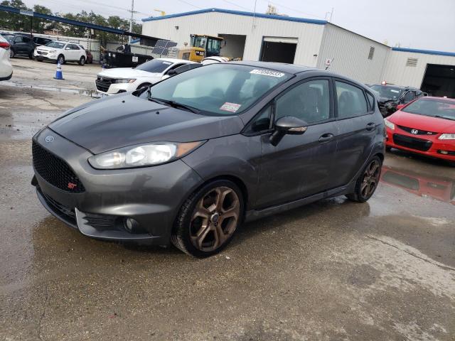 FORD FIESTA 2017 3fadp4gx5hm144410