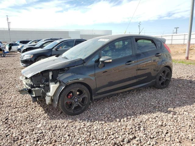 FORD FIESTA 2017 3fadp4gx5hm150630