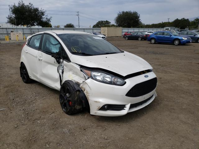 FORD FIESTA 2017 3fadp4gx5hm164494