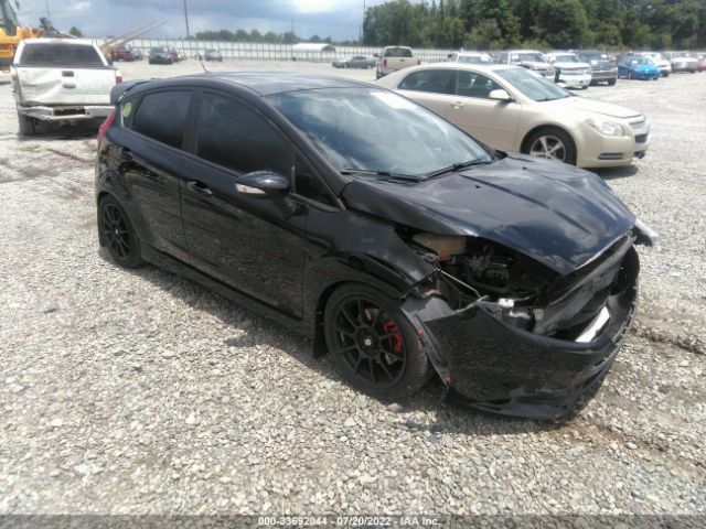 FORD FIESTA 2018 3fadp4gx5jm135373