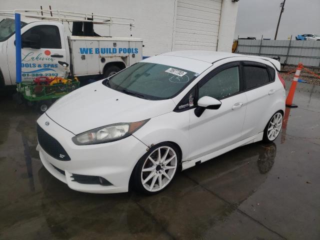 FORD FIESTA 2015 3fadp4gx6fm141982