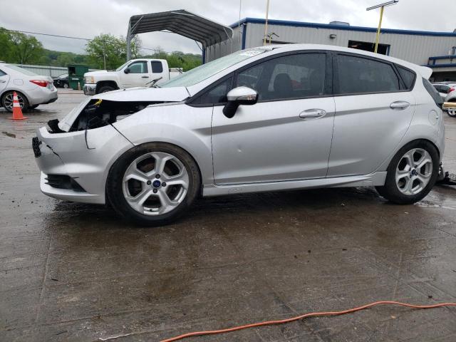 FORD FIESTA 2015 3fadp4gx6fm161276