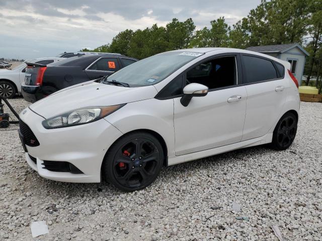 FORD FIESTA 2016 3fadp4gx6gm138680