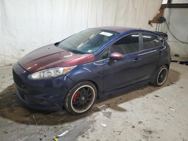 FORD FIESTA 2016 3fadp4gx6gm188222