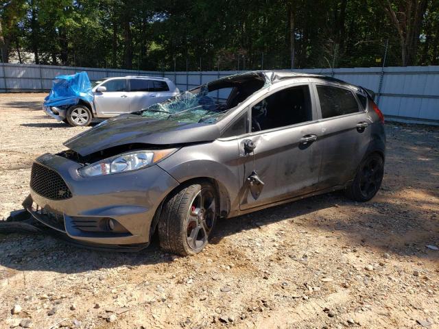 FORD FIESTA 2016 3fadp4gx6gm197261