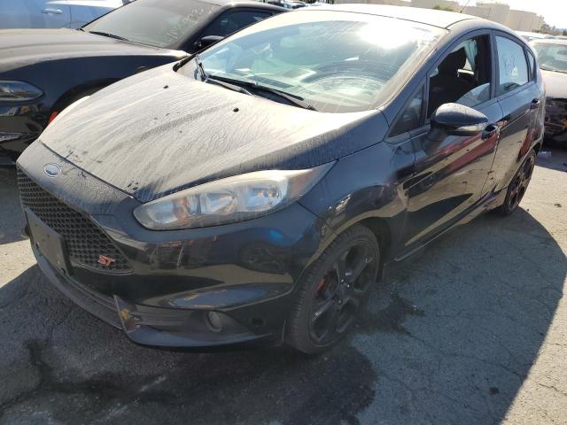 FORD FIESTA 2018 3fadp4gx6jm125127