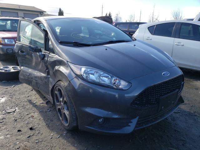 FORD NULL 2019 3fadp4gx6km110984