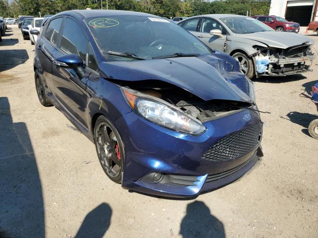 FORD FIESTA 2016 3fadp4gx7gm193610