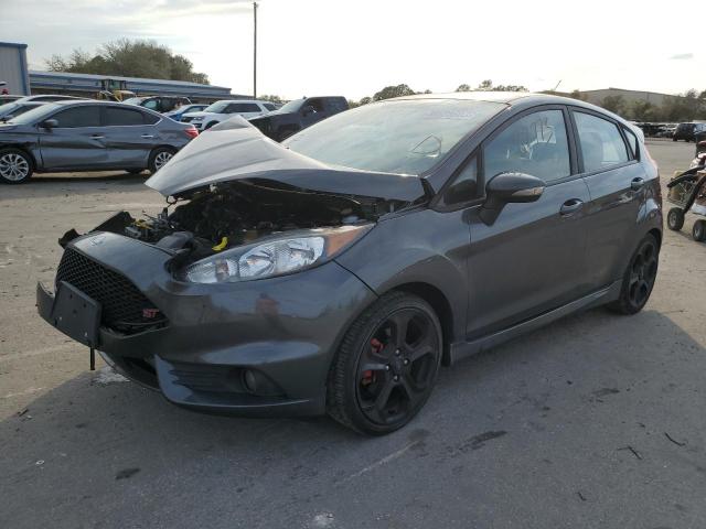 FORD FIESTA ST 2017 3fadp4gx7hm162956