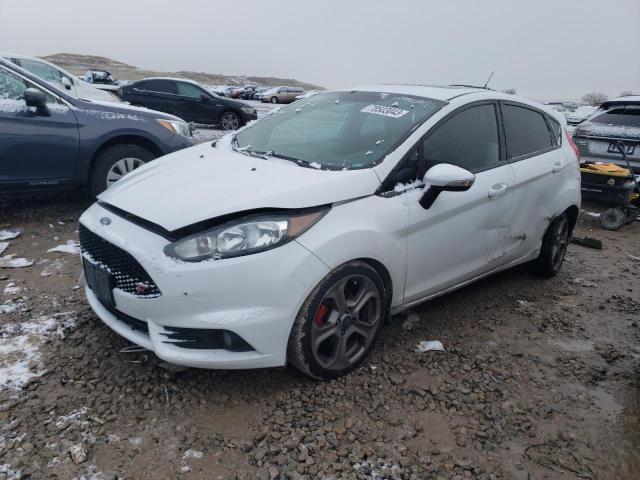 FORD FIESTA 2015 3fadp4gx8fm101208