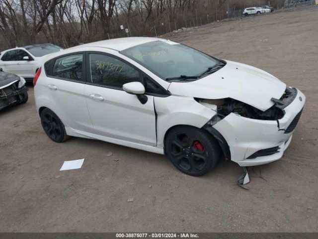 FORD FIESTA 2017 3fadp4gx8hm130212