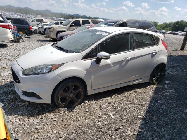 FORD FIESTA 2014 3fadp4gx9em156359