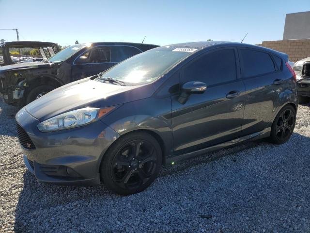 FORD FIESTA 2016 3fadp4gx9gm120240