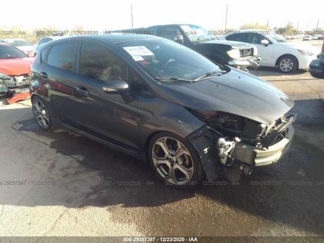 FORD FIESTA 2016 3fadp4gx9gm133683