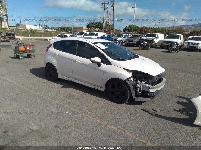 FORD FIESTA 2016 3fadp4gx9gm154856