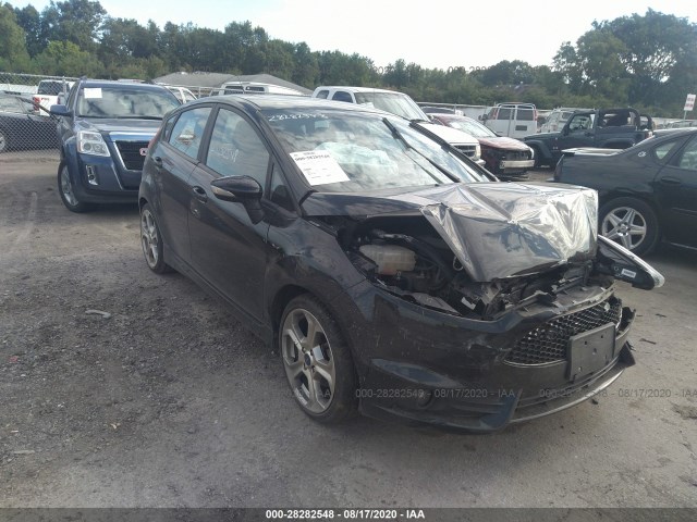 FORD FIESTA 2016 3fadp4gx9gm156381