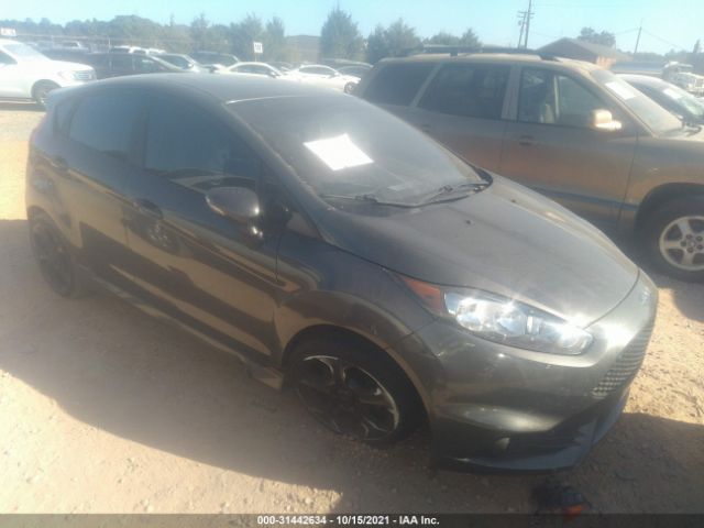 FORD FIESTA 2016 3fadp4gx9gm182835