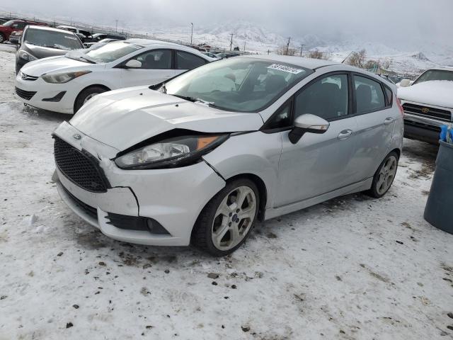 FORD FIESTA 2014 3fadp4gxxem235118