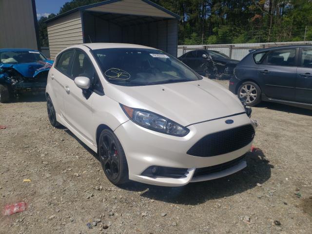 FORD NULL 2017 3fadp4gxxhm156701