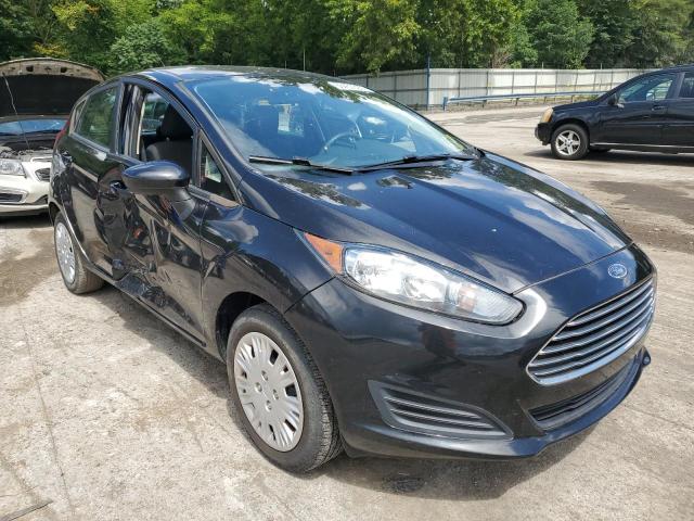 FORD FIESTA S 2014 3fadp4tj0em206602