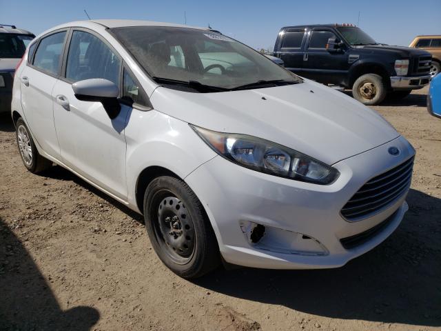 FORD FIESTA 2015 3fadp4tj0fm179872