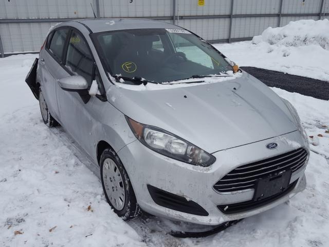 FORD FIESTA S 2015 3fadp4tj1fm127196