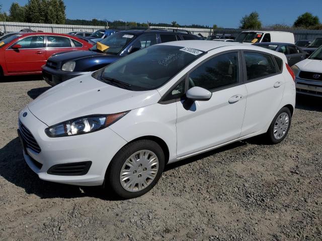 FORD FIESTA S 2015 3fadp4tj1fm133774