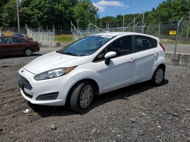 FORD FIESTA 2015 3fadp4tj1fm179802