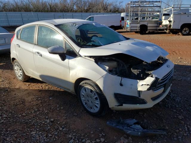 FORD NULL 2015 3fadp4tj1fm222258