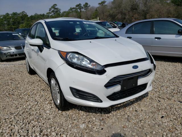 FORD FIESTA S 2016 3fadp4tj1gm101070