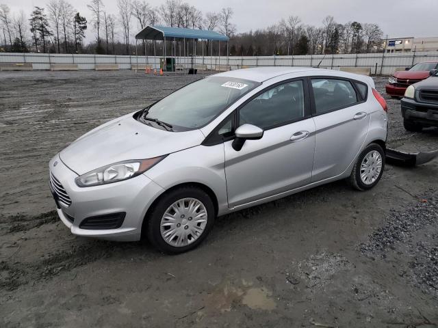 FORD FIESTA S 2016 3fadp4tj1gm127488