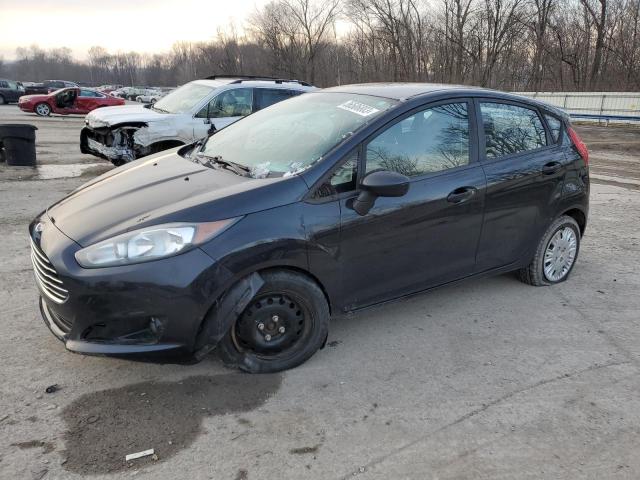 FORD FIESTA S 2016 3fadp4tj1gm130987