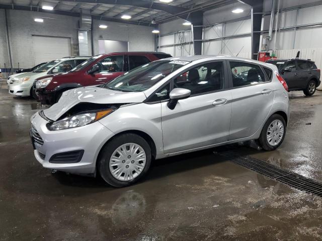 FORD FIESTA 2016 3fadp4tj1gm167425