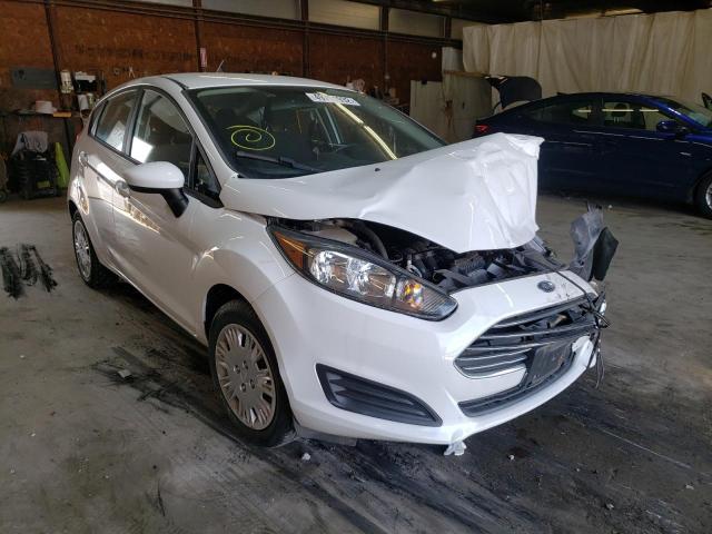 FORD FIESTA S 2016 3fadp4tj1gm171524