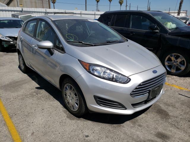 FORD FIESTA S 2016 3fadp4tj1gm172088