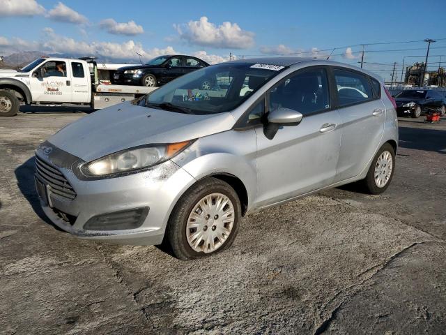 FORD FIESTA 2016 3fadp4tj1gm202139