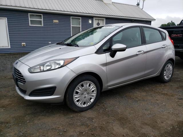 FORD FIESTA 2017 3fadp4tj1hm162968