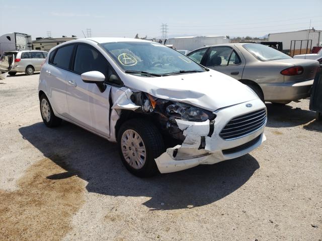 FORD NULL 2017 3fadp4tj1hm168429