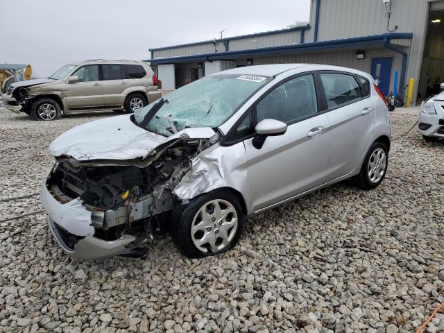 FORD FIESTA 2012 3fadp4tj2cm215752