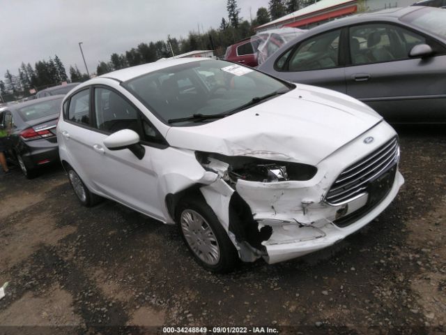 FORD FIESTA 2014 3fadp4tj2em125424