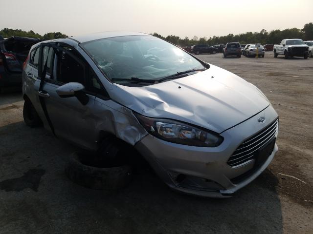 FORD FIESTA S 2014 3fadp4tj2em206410