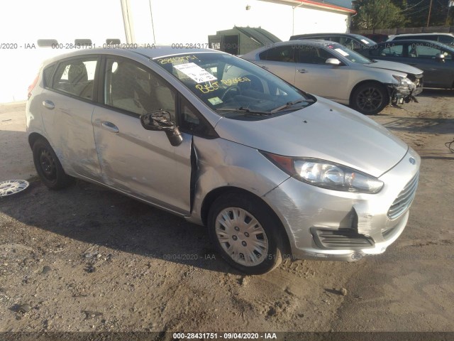 FORD FIESTA 2014 3fadp4tj2em206584