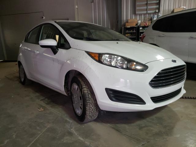 FORD FIESTA S 2014 3fadp4tj2em226706